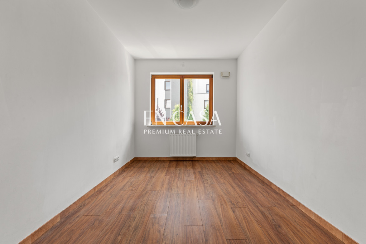 Apartment Sale Warszawa Wilanów Aleja Rzeczypospolitej 8